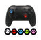 Pro Controller Paw Thumb Grips